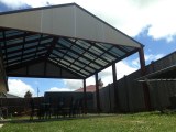 atteched-roof-gable-carport