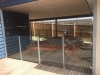 bulleen spa deck and verandah