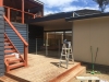 verandah & deck bulleen