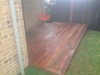 small deck mount waverley