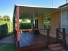 deck cooldek verandah wantirna