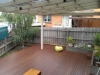 deck oakleigh east