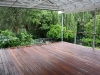 140mm deck boards