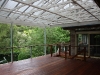decking & pergola
