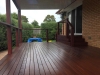 wantirna deck