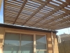 vearndah shade slats